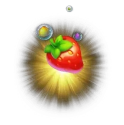 Fruit
Party