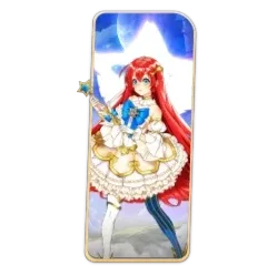 Starlight
Princess