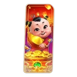 Gong Xi
Fa Cai