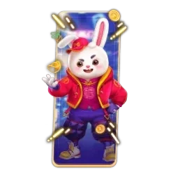 Fortune
Rabbit