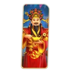 Spring
Festival
