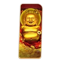 Happy &
Prosperous