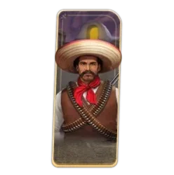 Wild Chuco