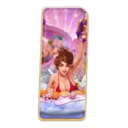 Songkran
Splash